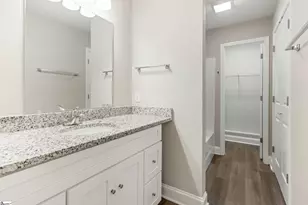 141 Sandifer Rd, Spartanburg, SC 29303 - Photo 16