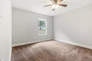 141 Sandifer Rd, Spartanburg, SC 29303 - Photo 14
