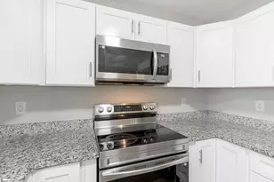 141 Sandifer Rd, Spartanburg, SC 29303 - Photo 12