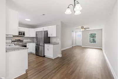 141 Sandifer Road, Spartanburg, SC 29303 - Photo 8
