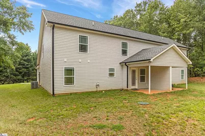 141 Sandifer Road, Spartanburg, SC 29303 - Photo 28