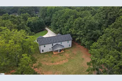 141 Sandifer Road, Spartanburg, SC 29303 - Photo 36