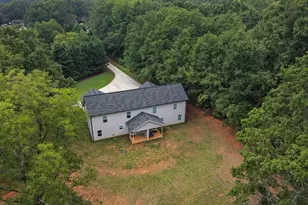 141 Sandifer Rd, Spartanburg, SC 29303 - Photo 36