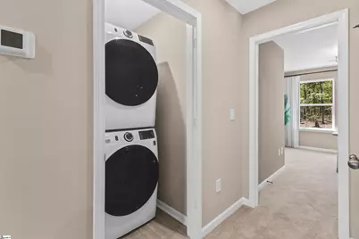 16 Broad River Way, Greenville, SC 29607 - Photo 20