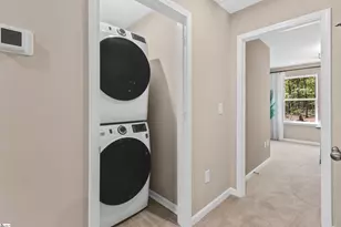 16 Broad River Wy, Greenville, SC 29607 - Photo 20