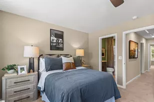 16 Broad River Wy, Greenville, SC 29607 - Photo 16