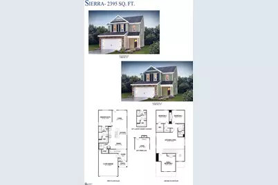 421 Scarlet Leaf Lane, Greenville, SC 29607 - Photo 26