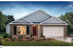 108 Cades Cv Dr, Greenwood, SC 29646 - Photo 1