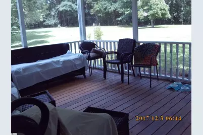 3176 Dacusville Highway, Easley, SC 29640 - Photo 34