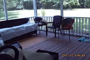 3176 Dacusville Hwy, Easley, SC 29640 - Photo 34