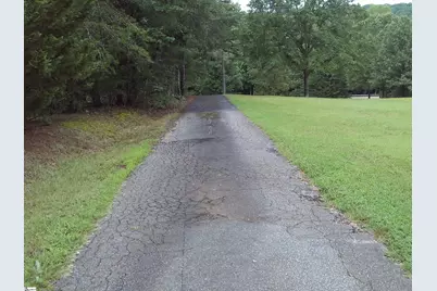3176 Dacusville Highway, Easley, SC 29640 - Photo 26