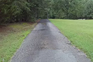 3176 Dacusville Hwy, Easley, SC 29640 - Photo 26