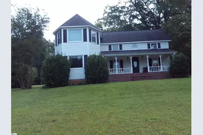 3176 Dacusville Highway, Easley, SC 29640 - Photo 1