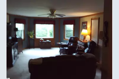3176 Dacusville Highway, Easley, SC 29640 - Photo 20