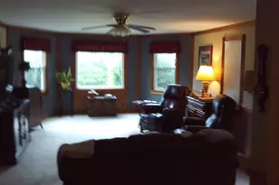 3176 Dacusville Hwy, Easley, SC 29640 - Photo 20
