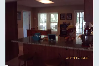 3176 Dacusville Highway, Easley, SC 29640 - Photo 32