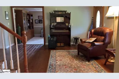 3176 Dacusville Highway, Easley, SC 29640 - Photo 10