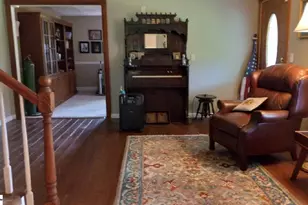 3176 Dacusville Hwy, Easley, SC 29640 - Photo 10