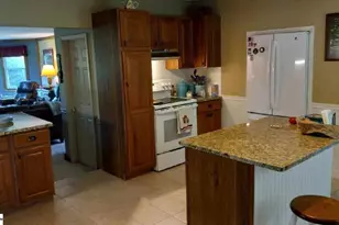 3176 Dacusville Hwy, Easley, SC 29640 - Photo 12