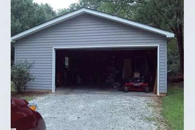 3176 Dacusville Highway, Easley, SC 29640 - Photo 22