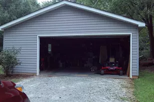 3176 Dacusville Hwy, Easley, SC 29640 - Photo 22