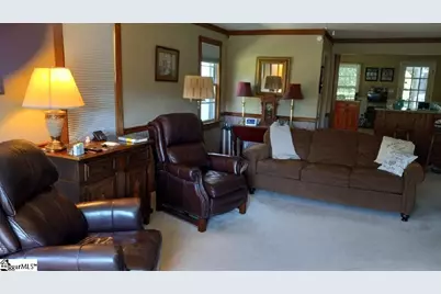 3176 Dacusville Highway, Easley, SC 29640 - Photo 40