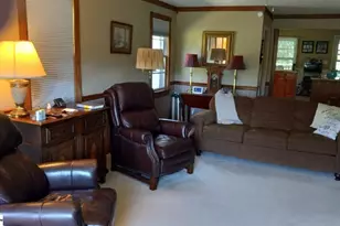 3176 Dacusville Hwy, Easley, SC 29640 - Photo 40