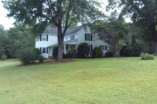 3176 Dacusville Hwy, Easley, SC 29640 - Photo 2