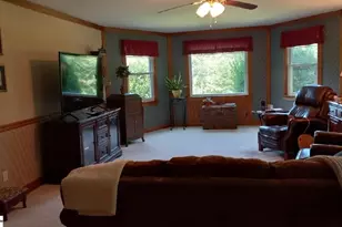 3176 Dacusville Hwy, Easley, SC 29640 - Photo 6