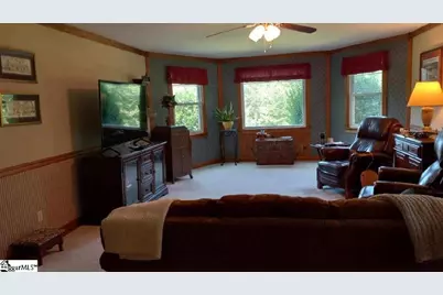 3176 Dacusville Highway, Easley, SC 29640 - Photo 20