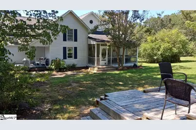 3176 Dacusville Highway, Easley, SC 29640 - Photo 38