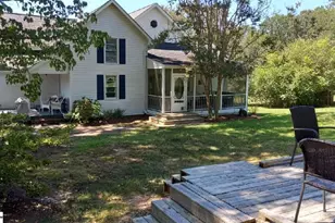 3176 Dacusville Hwy, Easley, SC 29640 - Photo 38