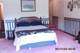 3176 Dacusville Hwy, Easley, SC 29640 - Photo 18