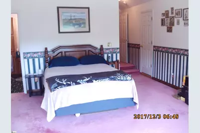 3176 Dacusville Highway, Easley, SC 29640 - Photo 36