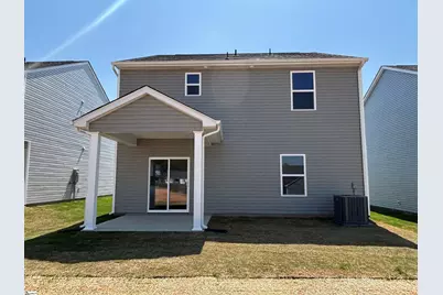 1237 Crested Iris Street, Moore, SC 29369 - Photo 2