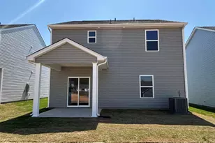 1237 Crested Iris St, Moore, SC 29369 - Photo 2
