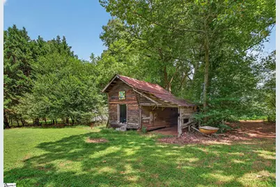 2018 Knighton Chapel Road, Fountain Inn, SC 29644 - Photo 36