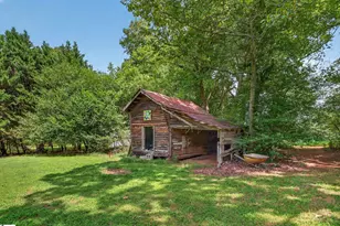 2018 Knighton Chapel Rd, Fountain Inn, SC 29644 - Photo 36