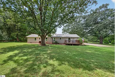 2018 Knighton Chapel Road, Fountain Inn, SC 29644 - Photo 40