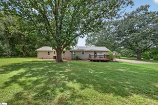 2018 Knighton Chapel Rd, Fountain Inn, SC 29644 - Photo 40