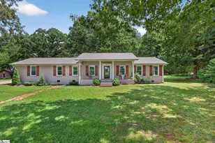 2018 Knighton Chapel Rd, Fountain Inn, SC 29644 - Photo 34