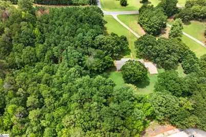 2018 Knighton Chapel Road, Fountain Inn, SC 29644 - Photo 44