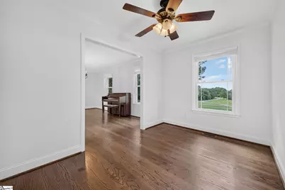 2018 Knighton Chapel Road, Fountain Inn, SC 29644 - Photo 8