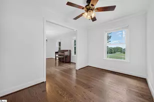 2018 Knighton Chapel Rd, Fountain Inn, SC 29644 - Photo 8