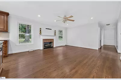 2018 Knighton Chapel Road, Fountain Inn, SC 29644 - Photo 18