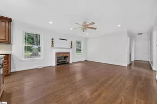 2018 Knighton Chapel Rd, Fountain Inn, SC 29644 - Photo 18