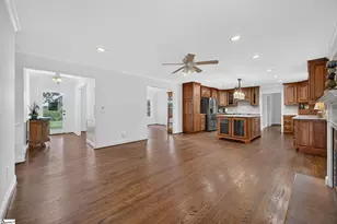 2018 Knighton Chapel Rd, Fountain Inn, SC 29644 - Photo 10