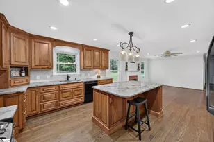 2018 Knighton Chapel Rd, Fountain Inn, SC 29644 - Photo 14