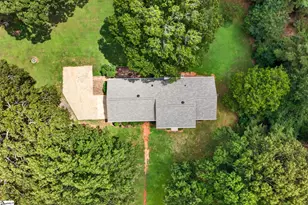 2018 Knighton Chapel Rd, Fountain Inn, SC 29644 - Photo 42