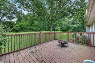 2018 Knighton Chapel Rd, Fountain Inn, SC 29644 - Photo 38